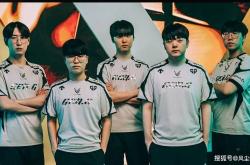 LOL石油盃(bēi)4强战队出(chū)炉！Faker状态低迷，AL有機(jī)会打(dǎ)进决賽(sài)？