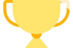 佛山“00后”运动员勇夺世界赛银牌