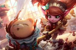 【一竞技1JingJi】LOL：S15首位被拳头制裁的(de)选手诞生