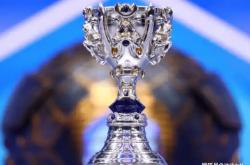 S15奖金池被曝光，在中国举办热度大涨，金额也翻了一倍