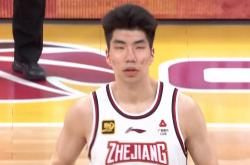 3场比(bǐ)赛后！男篮顶级中锋身价大暴跌，曾与杨瀚森(sēn)齐名！