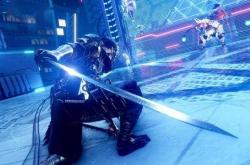 《忍者龙剑传4》总监：死亡的公平性对玩家很重要！