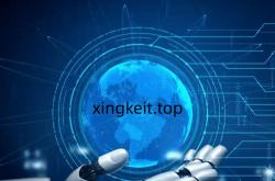 SpringCloudAlibaba高并发仿鬭(dòu)鱼直播平台实战（完結(jié)）