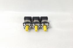 EAMON/伊(yī)明牌ZR-60-60S-2-3-5-9-12-15-21-30-V1-V2-T1-T2如何有效地提高(gāo)行星式减速机在矿山作业中的安全性，从而保障人员和设备的安全？