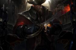 LOL大主播宣布退圈(quān)，查出尿毒症(zhèng)住院令(lìng)人心痛，网友送上祝福！