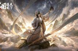 电竞BP被夸爆？这款游戏策略操作更惊艳