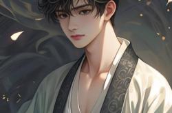 池月梦陆瑾聿 沪城(chéng)，电竞综艺《秒速7厘米》直播现场。