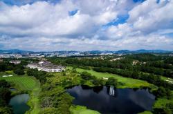 PIF全球系列赛收官赛阿美中国锦标赛 11月决战观澜湖