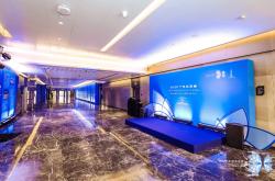 电竞赛事成功秘诀：选择专业活动沙龙策划公司乐野策划