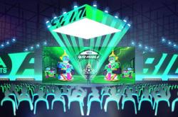 今日电竞专家預(yù)测分析(xī)｜EDward Gaming vs Bilibili Gaming（LoL）：下路双核与中野节奏的赛点對(duì)决