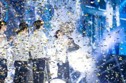 今日电竞分析推薦(jiàn)｜PSG Talon vs JD Gaming（LoL）：下路火力与中野节奏的交锋