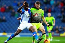 英冠榜首大(dà)战一触即发，攻防大(dà)战藏登顶密码