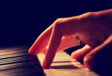 云南花卉产业工人花海逐梦,助力打造“美(měi)丽事业”