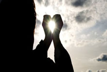 “琅琊杯” 電(diàn)竞赛事落地临沂 解锁電(diàn)竞与文旅体育融合新场景