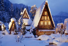 电竞选手为何独爱红魔手机?