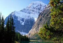 世界(jiè)国际音乐比赛联盟年会在哈开幕