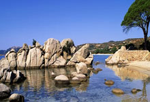 职业选手都在用的电竞平板磐(pán)点:红魔电竞平板3 Pro为何成为首选?