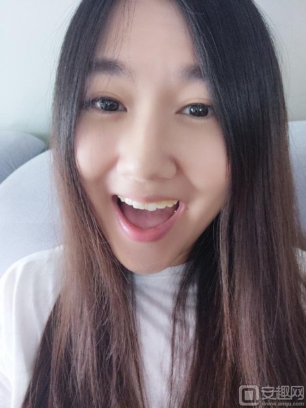 lol小苍自制表情包