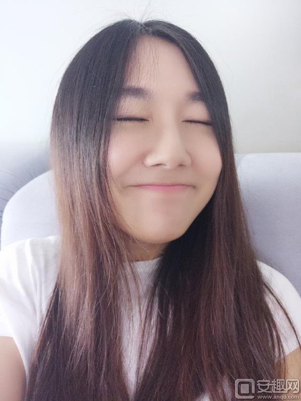 lol小苍自制表情包