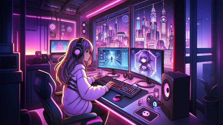 今日电竞比赛推荐|CS2 顶级邀请赛|FaZe vs NAVI|比分预测 2–1|地图池对位与关键枪感更占优