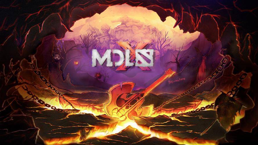 今日电竞比赛预测分析｜CS2 亚洲对决｜TYLOO vs Lynn Vision｜比分预测 1–2｜前二图BP与中期速转更占优