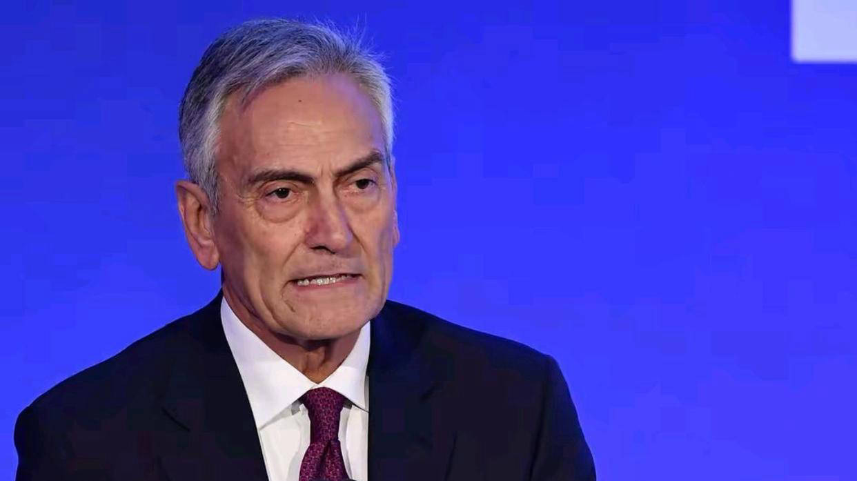 意大利女足逆转挪威 上演欧洲杯经典战役