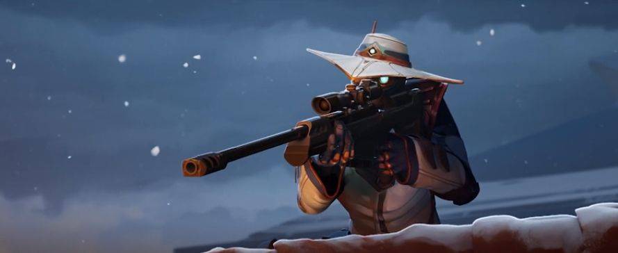 瓦罗兰特反作弊安装不了/反作弊系统未完成安装解决办法