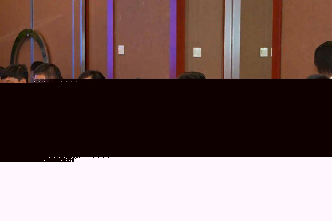 武汉大学全球产业创新创业大赛人工智能和光电子信息系列赛成功举办