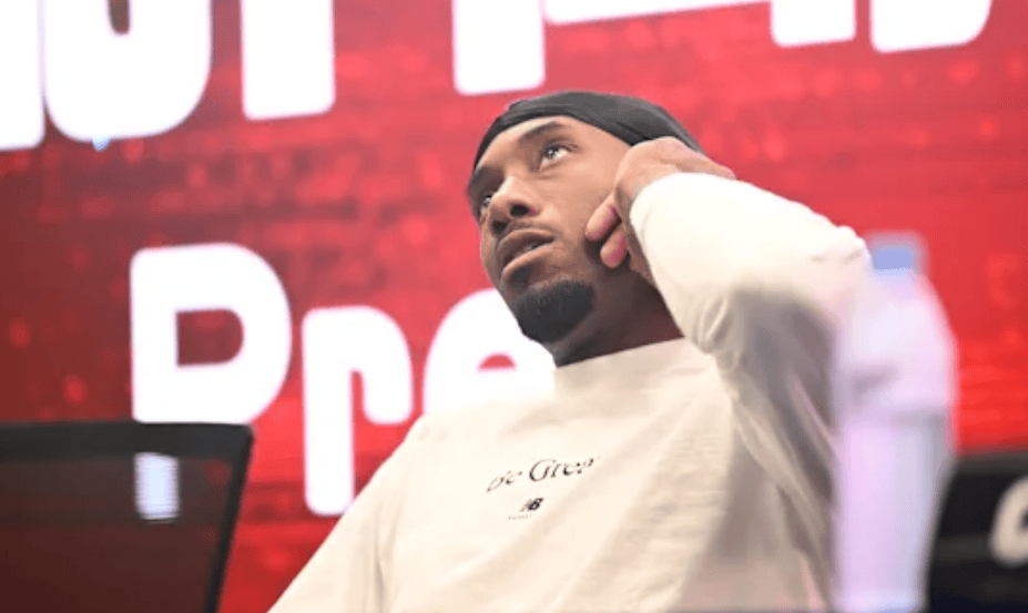 快船被查工资帽违规，什么是工资帽规避？尼克斯曾想用这招挖乔丹