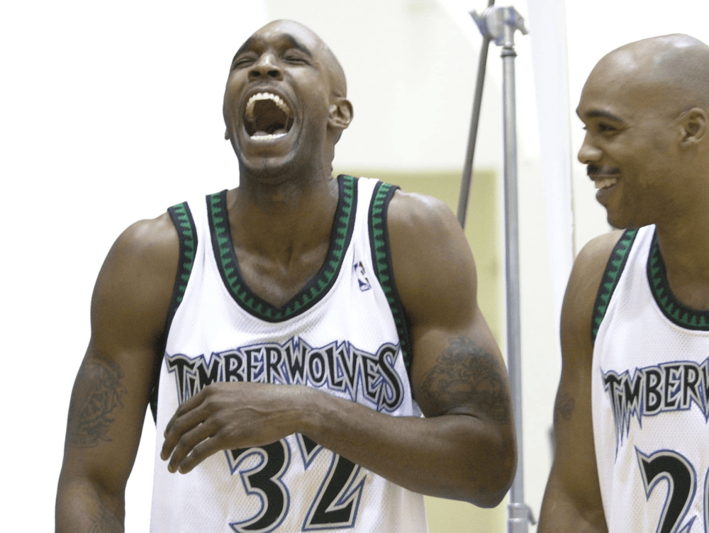 快船被查工资帽违规，什么是工资帽规避？尼克斯曾想用这招挖乔丹