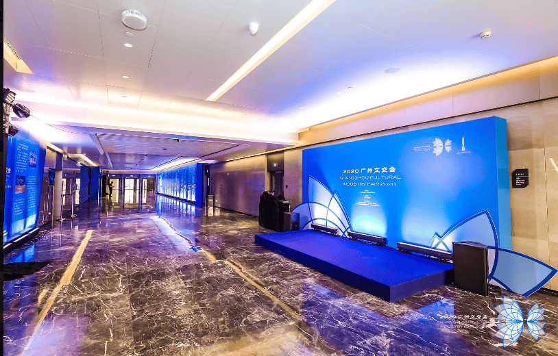 电竞赛事成功秘诀:选择专业活动沙龙策划公司乐野策划