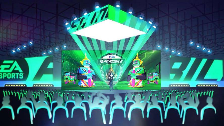 今日电竞专家预测分析|EDward Gaming vs Bilibili Gaming(LoL):下路双核与中野节奏的赛点对决