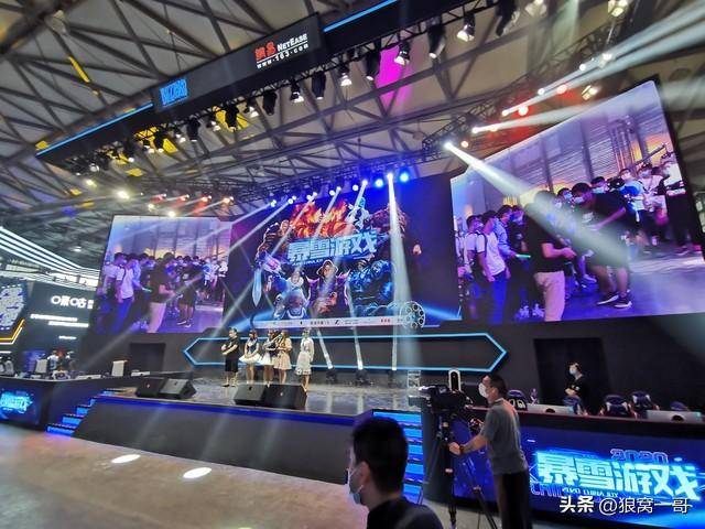 想赚大钱,可以关注电竞比赛周边产业发展,电竞选手收入直线上升