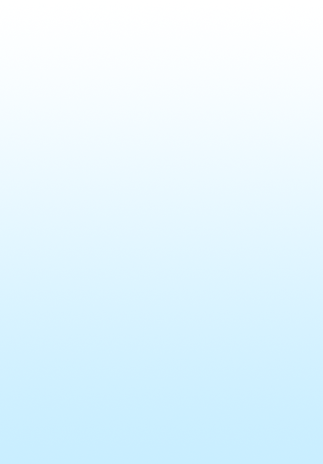 万元奖金!“和平精英”专场赛,明日报名!