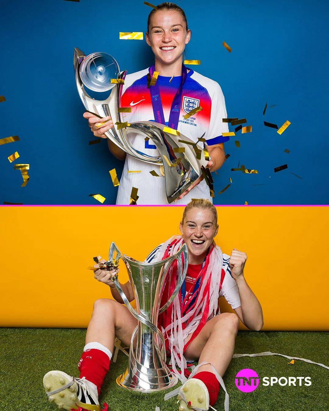 女足金球奖公平性拷问,“信息茧房” 成评奖最大障碍