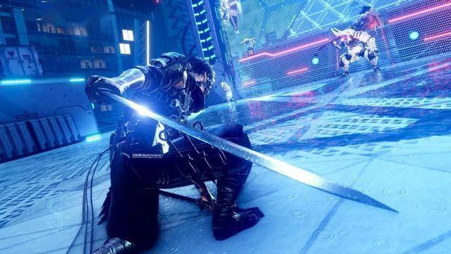 《忍者龙剑传4》总监：死亡的公平性对玩家很重要！