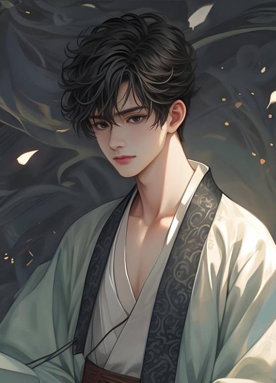 池月梦陆瑾聿 沪城,电竞综艺《秒速7厘米》直播现场。