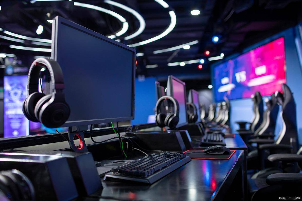 泪别LCK!Peanut职业生涯谢幕战背后的电竞人生苦涩