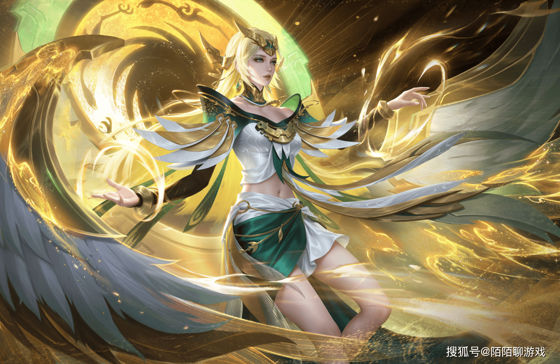 1000多天的努力付诸东流，XYG决赛惨败，基本无缘2026年KPL春季赛！