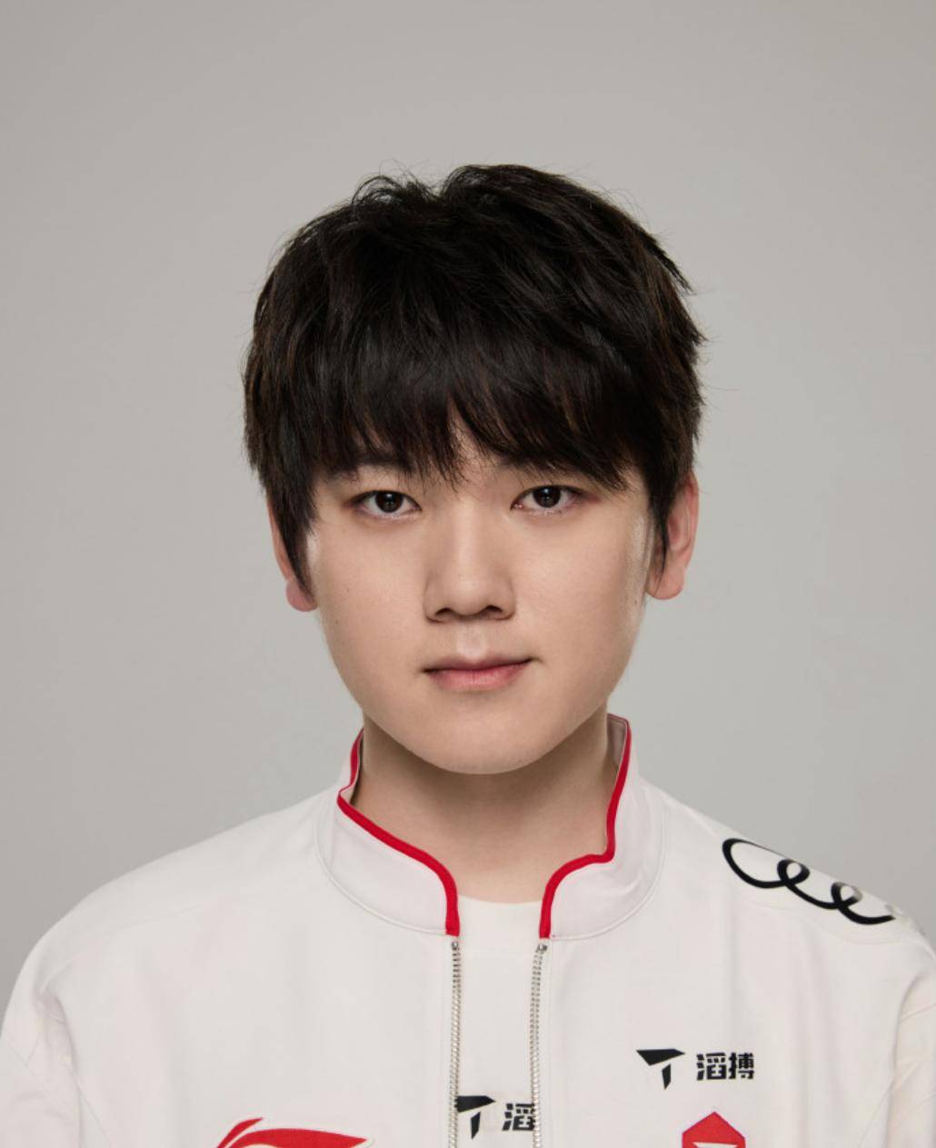 我还想留在LPL打职业！Kanavi公开发言遭群嘲：LPL谁还敢要你？