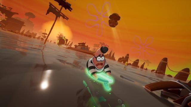 Steam新游周报:《绝地求生》制作组新作