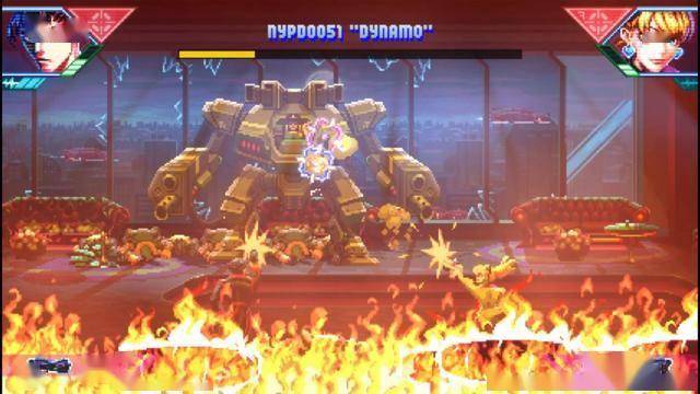 Steam新游周报:《绝地求生》制作组新作