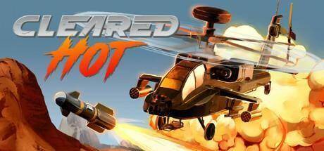 Steam新游周报:《绝地求生》制作组新作