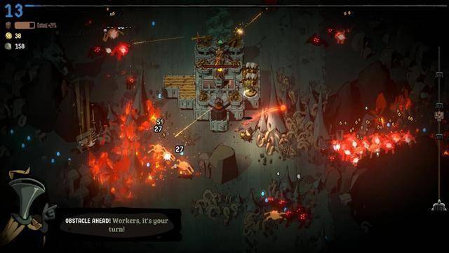 Steam新游周报:《绝地求生》制作组新作