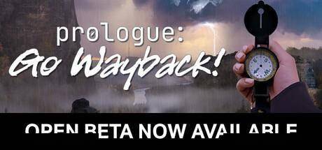 Steam新游周报:《绝地求生》制作组新作